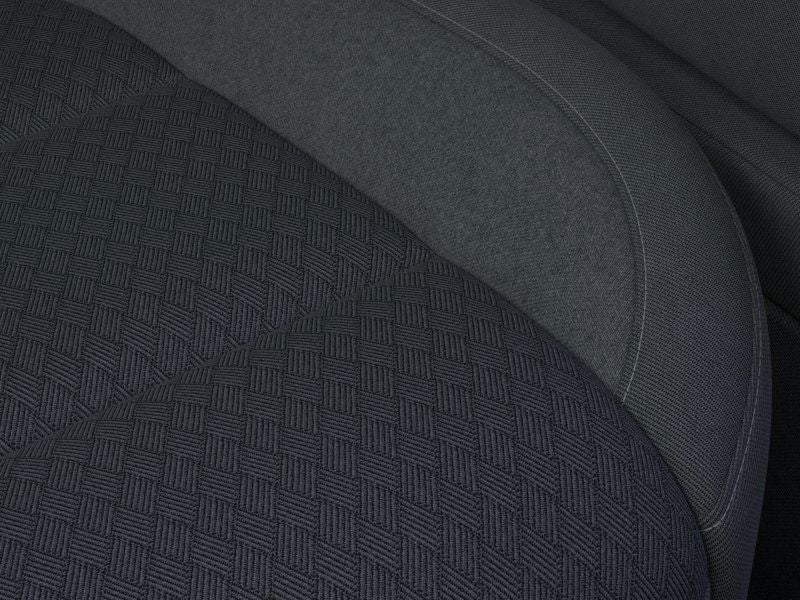 2023 Chevrolet Silverado 2500 HD LT