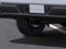 2025 Chevrolet Silverado 3500 HD WT
