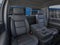 2025 Chevrolet Silverado 3500 HD WT