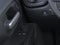 2025 Chevrolet Silverado 3500 HD WT