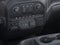 2025 Chevrolet Silverado 3500 HD WT