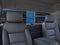 2025 Chevrolet Silverado 3500 HD WT