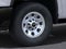 2025 Chevrolet Silverado 3500 HD WT