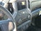 2025 Chevrolet Silverado 3500 HD WT