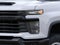 2025 Chevrolet Silverado 3500 HD WT