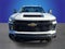 2025 Chevrolet Silverado 3500 HD WT