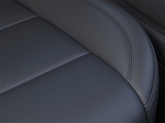 2025 Chevrolet Silverado 3500 HD WT