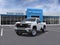 2024 Chevrolet Silverado 3500 HD WT