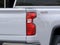 2024 Chevrolet Silverado 3500 HD WT