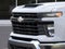 2024 Chevrolet Silverado 3500 HD WT