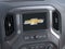 2024 Chevrolet Silverado 3500 HD WT