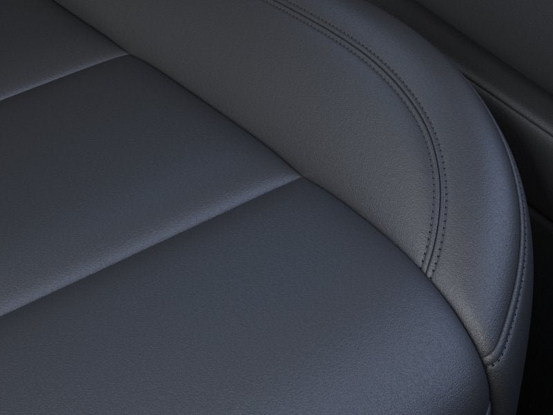 2024 Chevrolet Silverado 3500 HD WT