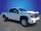 2025 Chevrolet Silverado 3500 HD High Country