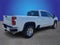 2025 Chevrolet Silverado 3500 HD High Country