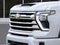2025 Chevrolet Silverado 3500 HD High Country