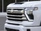 2025 Chevrolet Silverado 3500 HD High Country