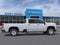 2024 Chevrolet Silverado 3500 HD WT
