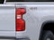2024 Chevrolet Silverado 3500 HD WT