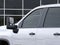 2024 Chevrolet Silverado 3500 HD WT