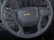 2024 Chevrolet Silverado 3500 HD WT