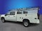 2024 Chevrolet Silverado 3500 HD WT