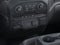 2024 Chevrolet Silverado 3500 HD WT