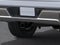 2024 Chevrolet Silverado 3500 HD WT