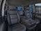 2024 Chevrolet Silverado 3500 HD WT