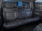 2024 Chevrolet Silverado 3500 HD WT