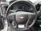 2024 Chevrolet Silverado 3500 HD WT