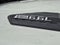 2024 Chevrolet Silverado 3500 HD WT