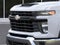 2024 Chevrolet Silverado 3500 HD WT