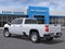 2024 Chevrolet Silverado 3500 HD WT