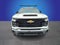 2024 Chevrolet Silverado 3500 HD WT