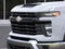 2024 Chevrolet Silverado 3500 HD WT