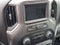 2024 Chevrolet Silverado 3500 HD WT