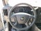 2026 Chevrolet Express Cargo 1WT