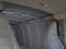 2026 Chevrolet Express Cargo 1WT