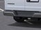 2026 Chevrolet Express Cargo 2500 WT
