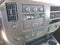 2026 Chevrolet Express Cargo 1WT