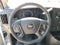 2026 Chevrolet Express Cargo 1WT