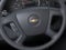 2027 Chevrolet Express Cargo 1WT