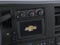 2027 Chevrolet Express Cargo 1WT