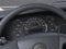 2026 Chevrolet Express Cargo 1WT