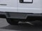 2026 Chevrolet Express Cargo 1WT