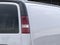 2027 Chevrolet Express Cargo 1WT