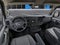 2027 Chevrolet Express Cargo 1WT