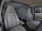 2027 Chevrolet Express Cargo 1WT