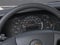 2027 Chevrolet Express Cargo 1WT