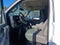 2025 Chevrolet Express Cargo 3500 WT